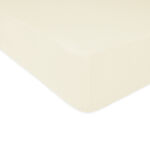 Prześcieradło frotte z gumką 022/130/140x200 PREMIUM - 5