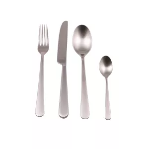 MEPRA-Zestaw sztućców 24el. Ice, Stoccolma