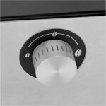 WMF EL-Młynek do kawy srebrny Lumero - 9