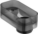 WMF EL-Młynek do kawy srebrny Lumero - 10