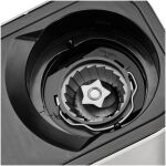 WMF EL-Młynek do kawy srebrny Lumero - 16