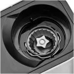 WMF EL-Młynek do kawy srebrny Lumero - 16