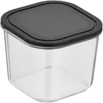 WMF EL-Młynek do kawy srebrny Lumero - 20