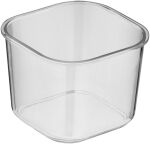 WMF EL-Młynek do kawy srebrny Lumero - 21