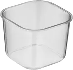 WMF EL-Młynek do kawy srebrny Lumero - 21