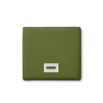 BB-Lunch bag, kolor mchu NEW - 3