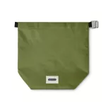 BB-Lunch bag, kolor mchu NEW - 4