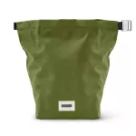BB-Lunch bag, kolor mchu NEW - 5