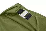 BB-Lunch bag, kolor mchu NEW - 7