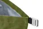 BB-Lunch bag, kolor mchu NEW - 8