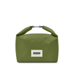 BB-Lunch bag, kolor mchu NEW - 9