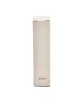EF-Perfumy do wnętrz 100ml SigFlowers JasminSoleil - 2