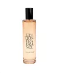 EF-Perfumy do wnętrz 100ml SigFlowers JasminSoleil - 3
