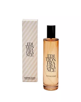 EF-Perfumy do wnętrz 100ml SigFlowers JasminSoleil