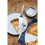 WMF-Zestaw do ciasta 13 el., Nuova - 2