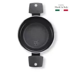 MO-Garnek 20 cm, Recy, indukcja - 2