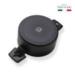 MO-Garnek 20 cm, Recy, indukcja - 3