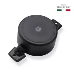 MO-Garnek 20 cm, Recy, indukcja - 3