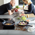 MO-Garnek 20 cm, Recy, indukcja - 7