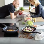 MO-Garnek 20 cm, Recy, indukcja - 7