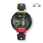 MO-Garnek 20 cm, Recy, indukcja - 8