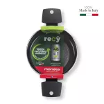 MO-Garnek 20 cm, Recy, indukcja - 8