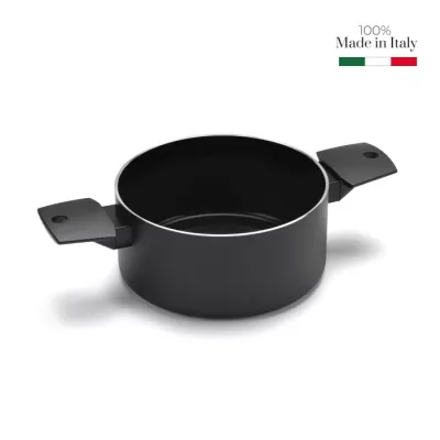 MO-Garnek 20 cm, Recy, indukcja