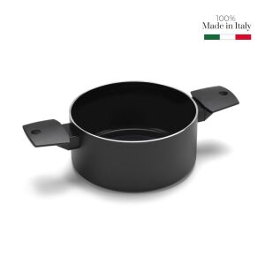 MO-Garnek 20 cm, Recy, indukcja