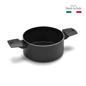 MO-Garnek 20 cm, Recy, indukcja