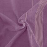 Ręcznik D Bamboo Moreno Lawenda (W) 50x90 - 3