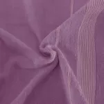 Ręcznik D Bamboo Moreno Lawenda (W) 50x90 - 3