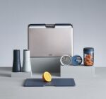 JJ-Zestaw 2 młynków do przypraw Milltop Sky - 8