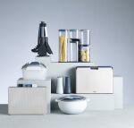 JJ-Zestaw 2 młynków do przypraw Milltop Sky - 13