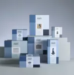 JJ-Zestaw 2 młynków do przypraw Milltop Sky - 17