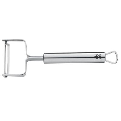 WMF-Obieraczka, Profi Plus