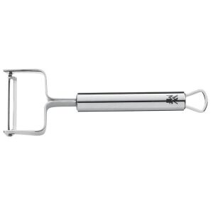 WMF-Obieraczka, Profi Plus