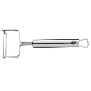 WMF-Obieraczka, Profi Plus