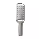 OXO-Tarka podręczna Stalowa, STEEL - 2