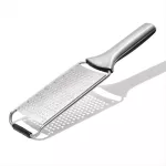 OXO-Tarka podręczna Stalowa, STEEL - 5