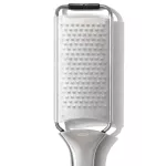OXO-Tarka podręczna Stalowa, STEEL - 6