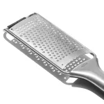 OXO-Tarka podręczna Stalowa, STEEL - 7