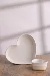 MC-Foremka ceramiczna serce Rustic Charm - 4