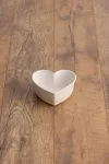 MC-Foremka ceramiczna serce Rustic Charm - 5