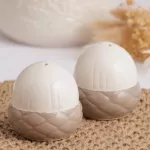 PK-Zestaw do soli i pieprzu Acorn - 8