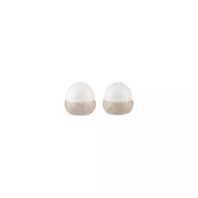 PK-Zestaw do soli i pieprzu Acorn