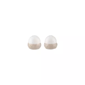 PK-Zestaw do soli i pieprzu Acorn