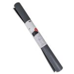 KELA-Mata antypośli. do szuflad ciemnoszara Solett - 4