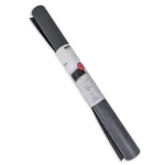 KELA-Mata antypośli. do szuflad ciemnoszara Solett - 4