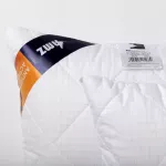 Kołdra całoroczna antyalergiczna 180x200 Antystres Active - 4