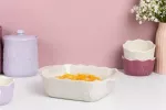 MC- Naczynie do zapiekania S  In The Meadow - 4